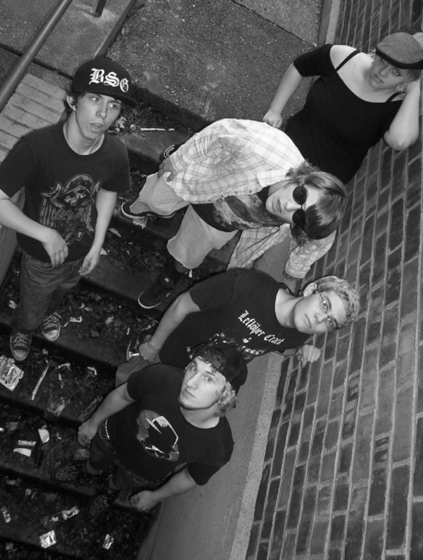 100_0982.jpg