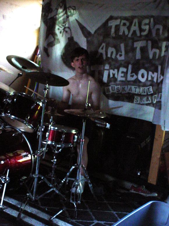 houseshow4.jpg