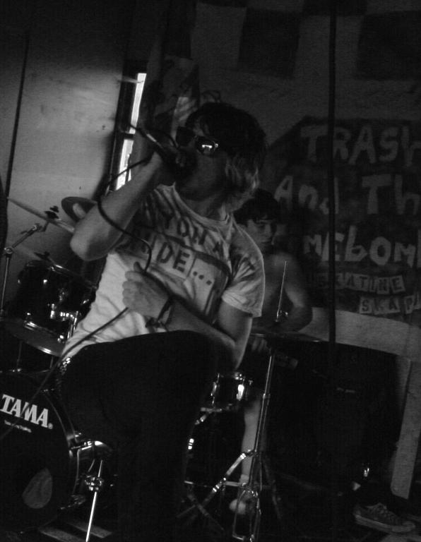 houseshow5.jpg