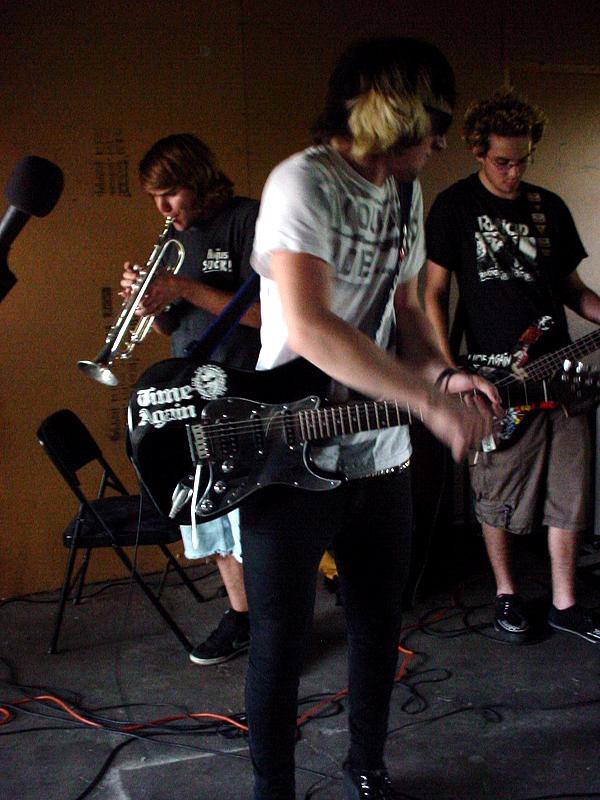houseshow6.jpg