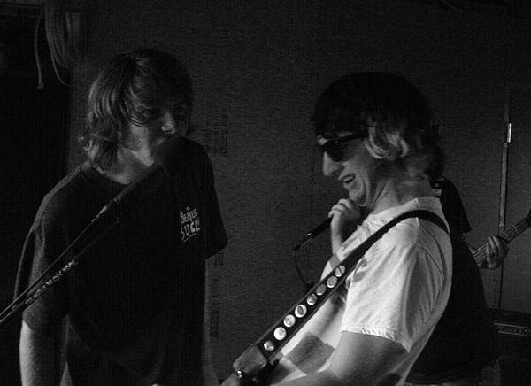 houseshow7.jpg