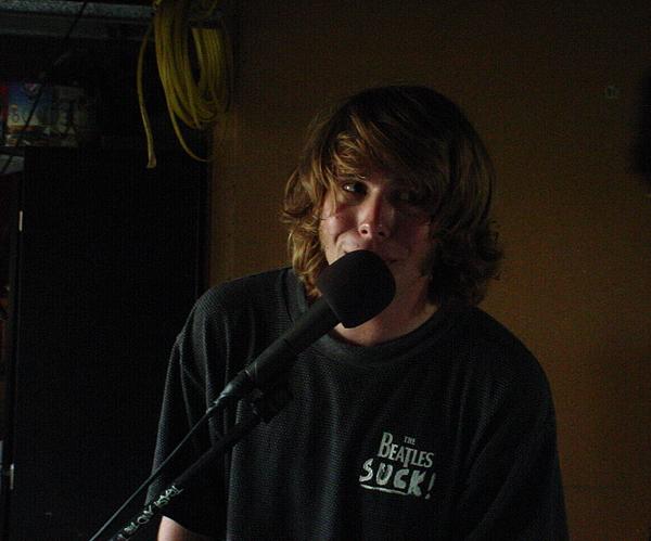 houseshow8.jpg