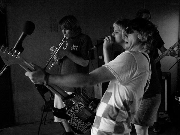 houseshow9.jpg