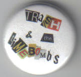 pin.jpg