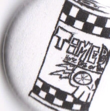 pin2.jpg